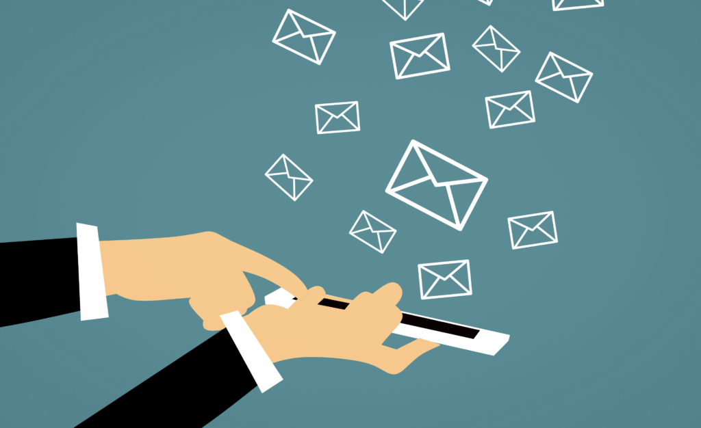 mejores newsletters en español